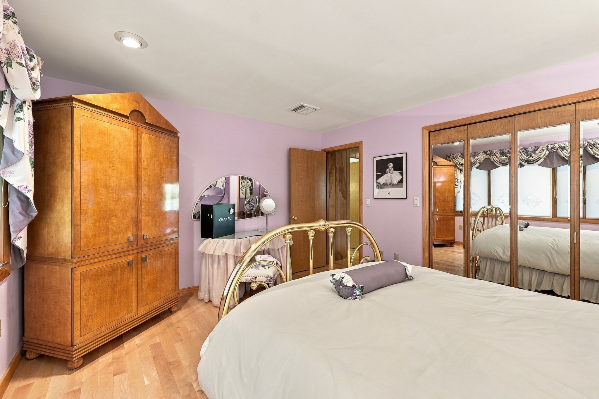 31 Hancock Hill Dr Property Photo 28