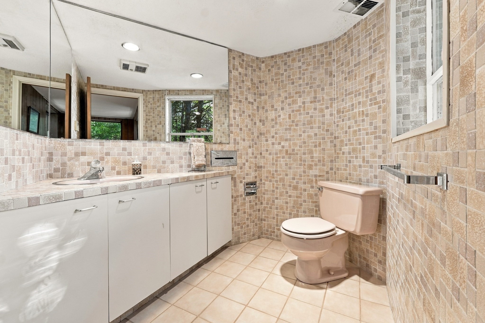 31 Hancock Hill Dr Property Photo 30
