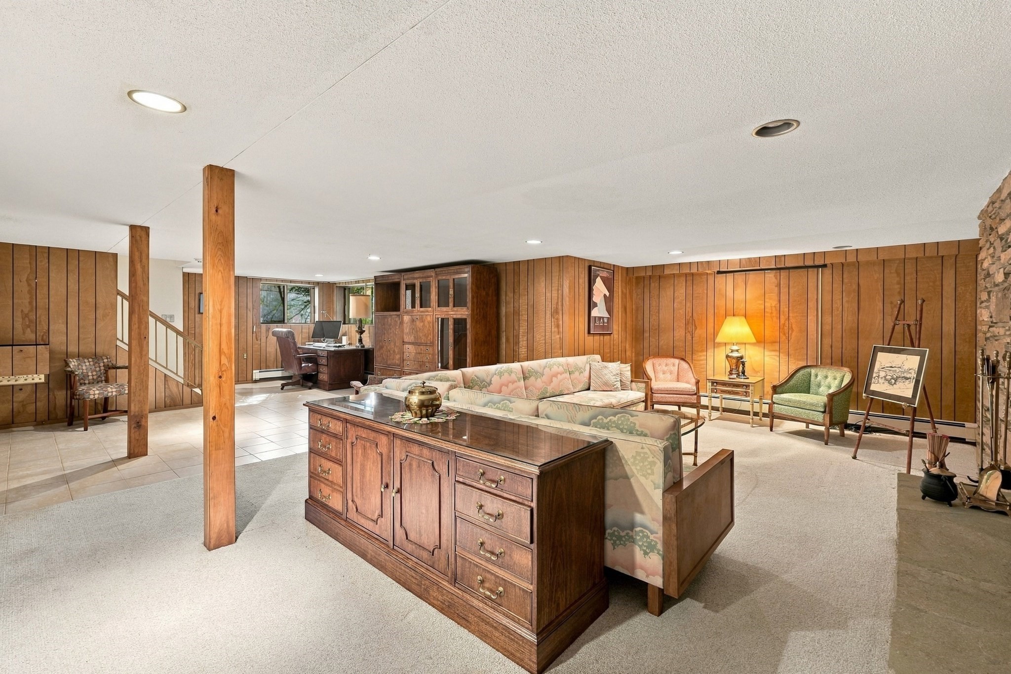31 Hancock Hill Dr Property Photo 31