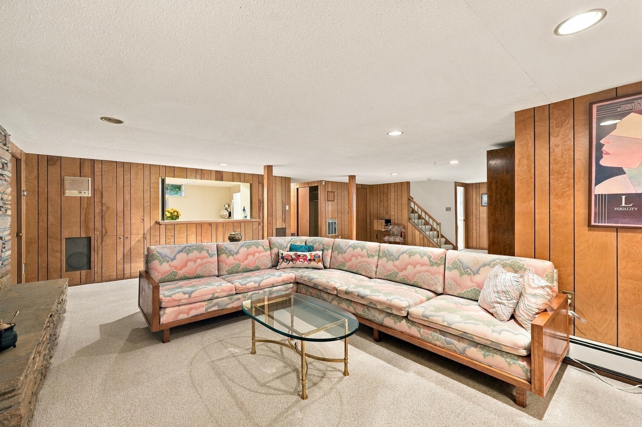 31 Hancock Hill Dr Property Photo 32
