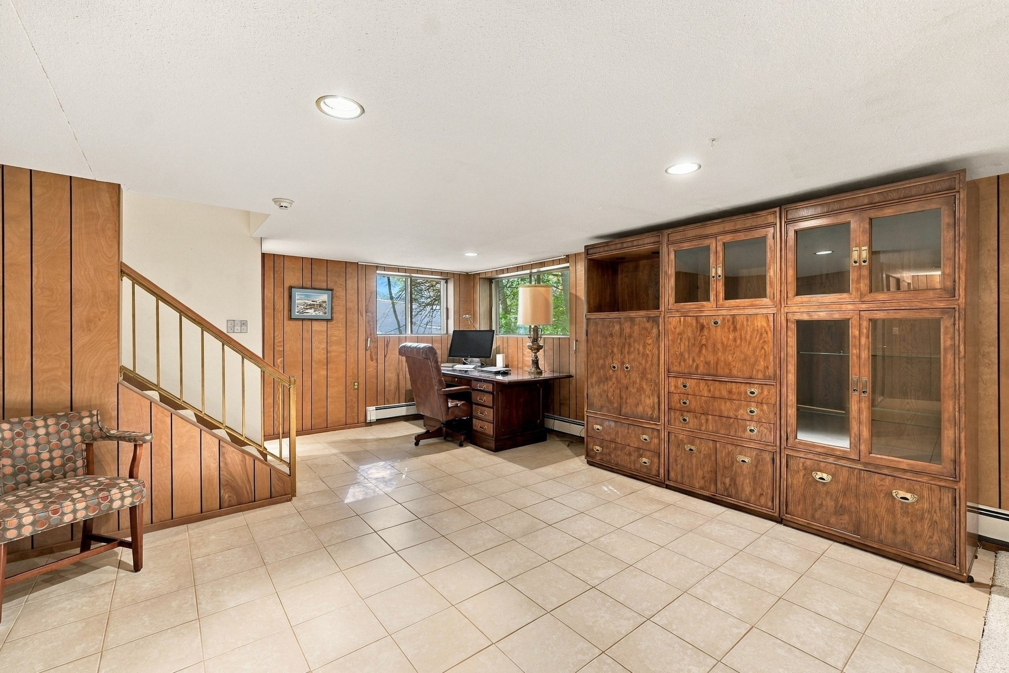 31 Hancock Hill Dr Property Photo 33