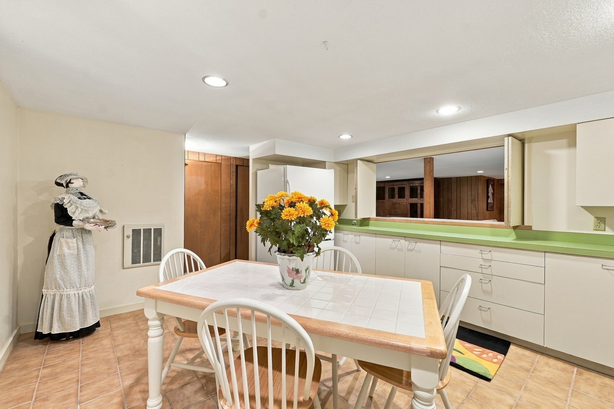 31 Hancock Hill Dr Property Photo 35