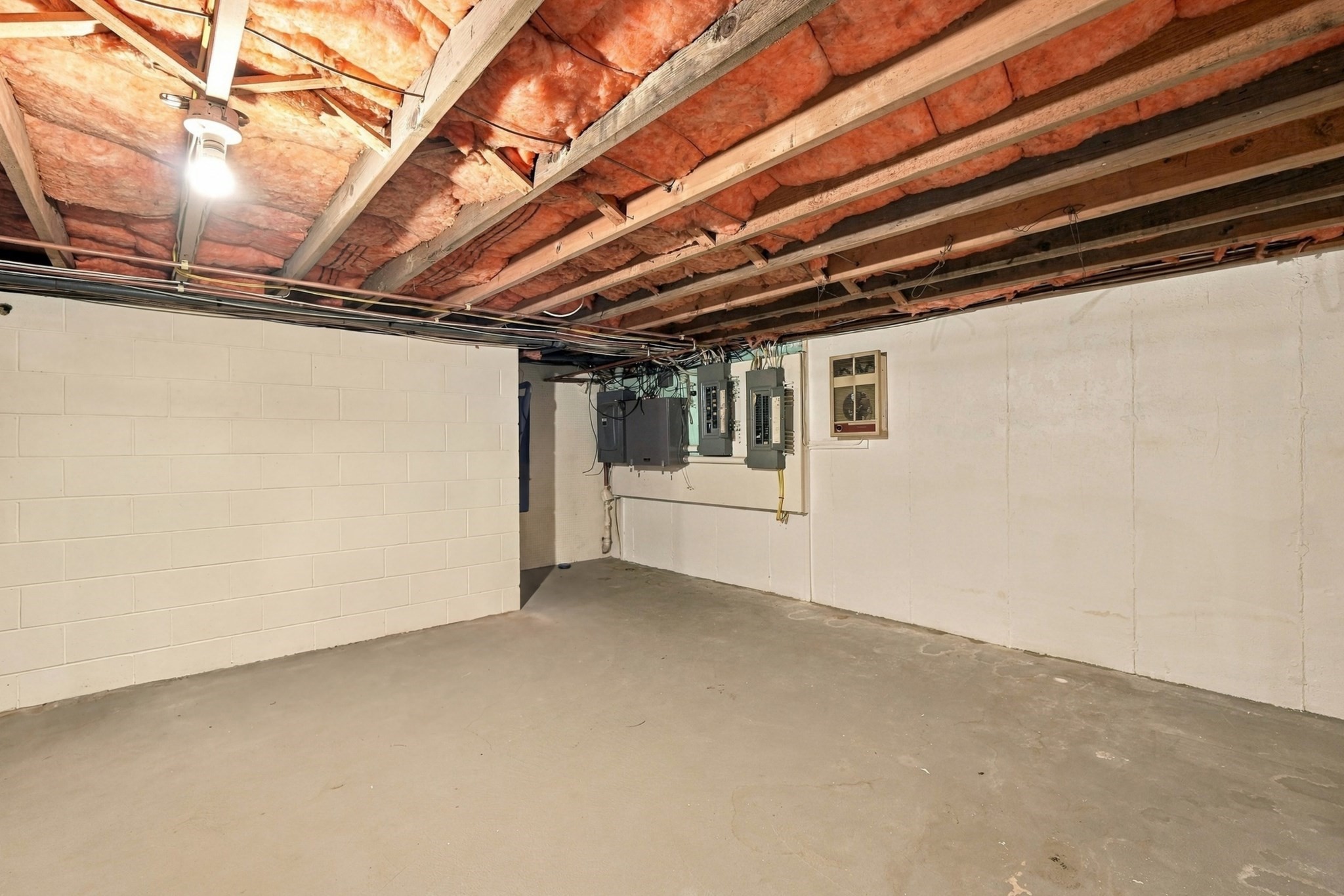 31 Hancock Hill Dr Property Photo 37