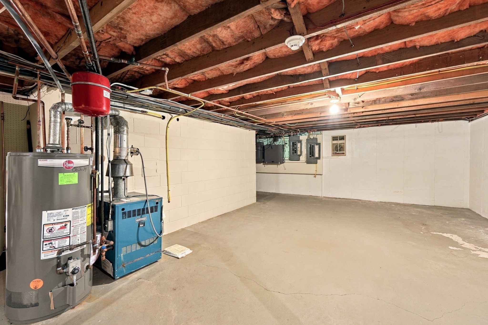 31 Hancock Hill Dr Property Photo 38