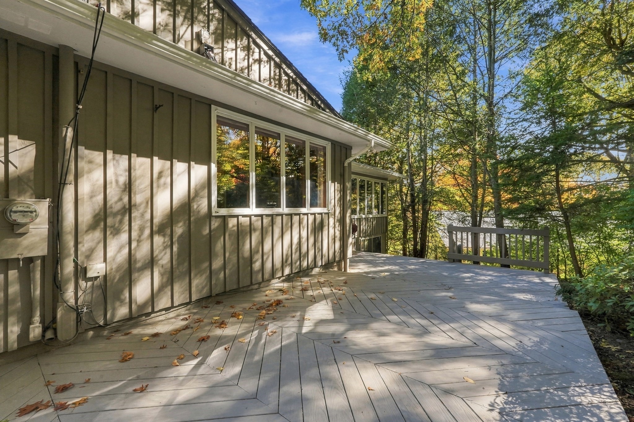 31 Hancock Hill Dr Property Photo 39