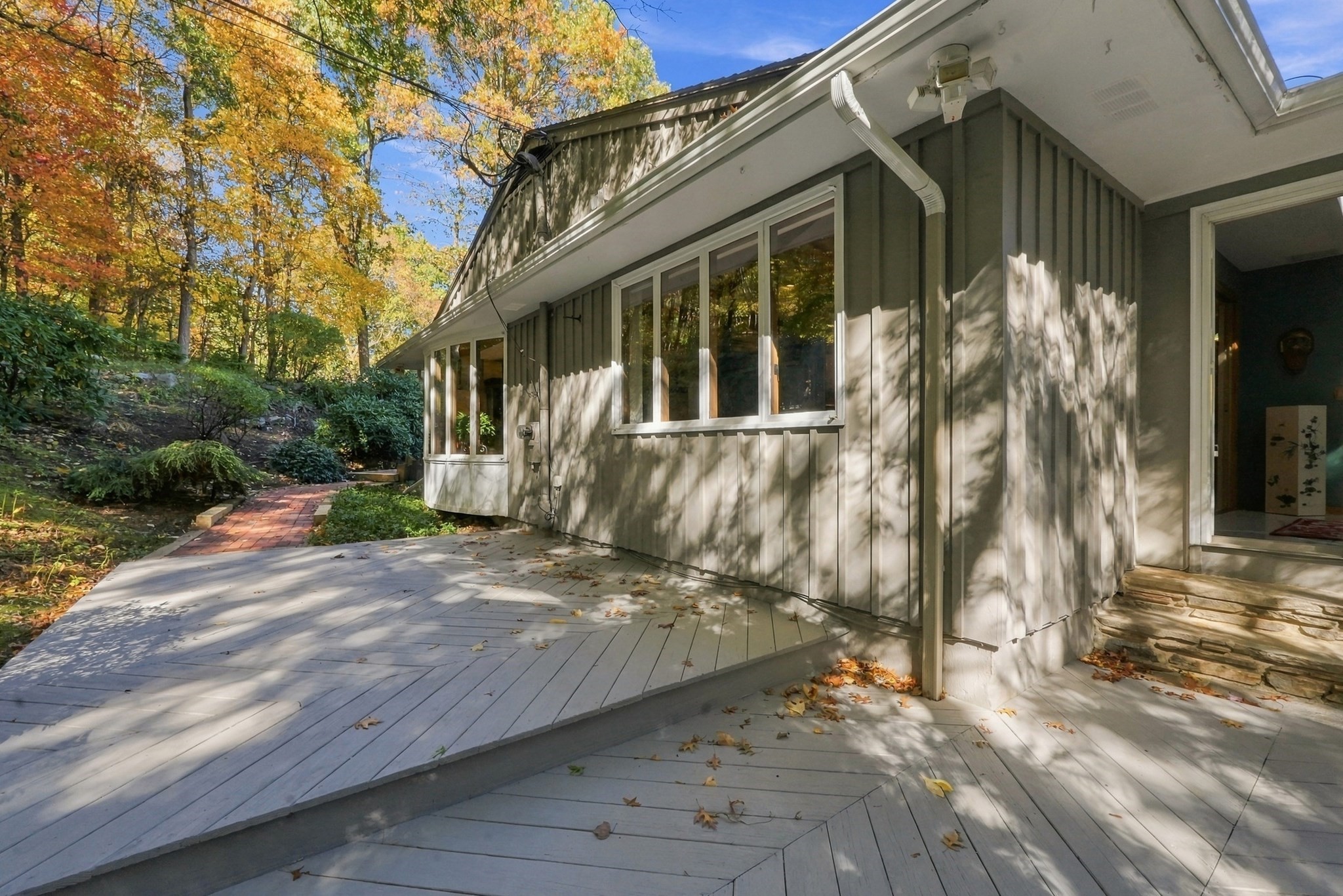 31 Hancock Hill Dr Property Photo 40