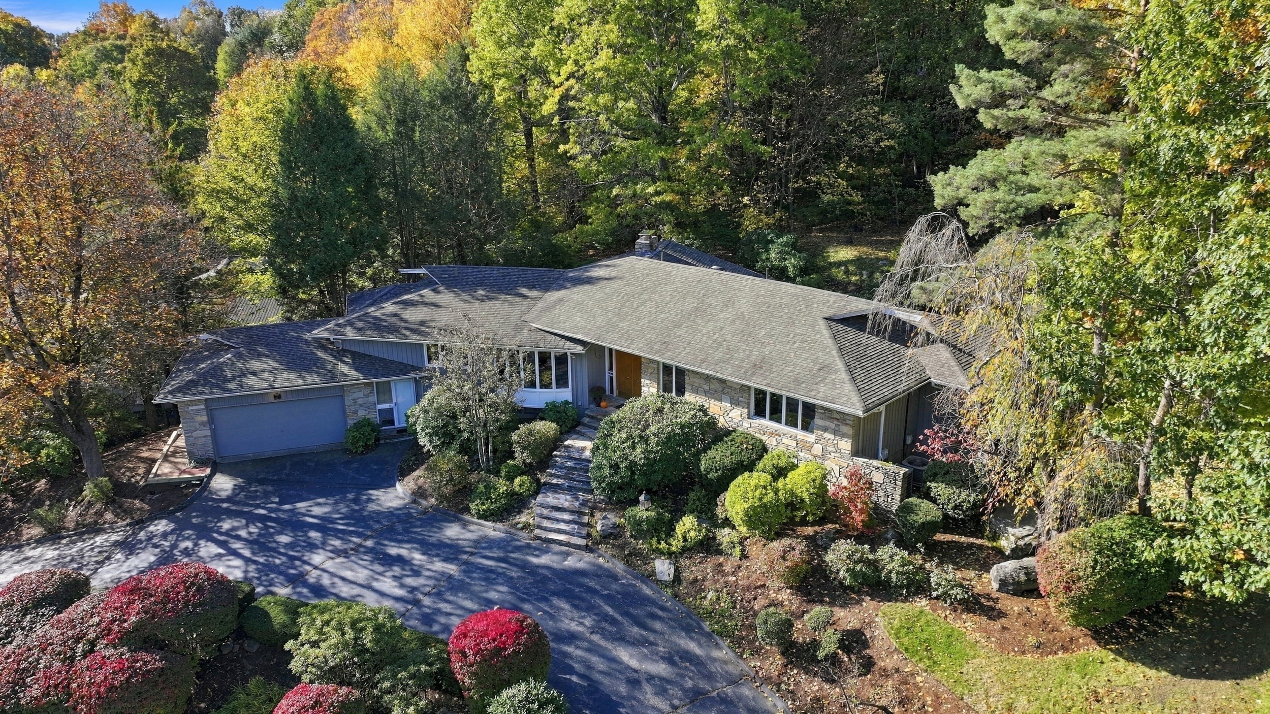 31 Hancock Hill Dr Property Photo 41