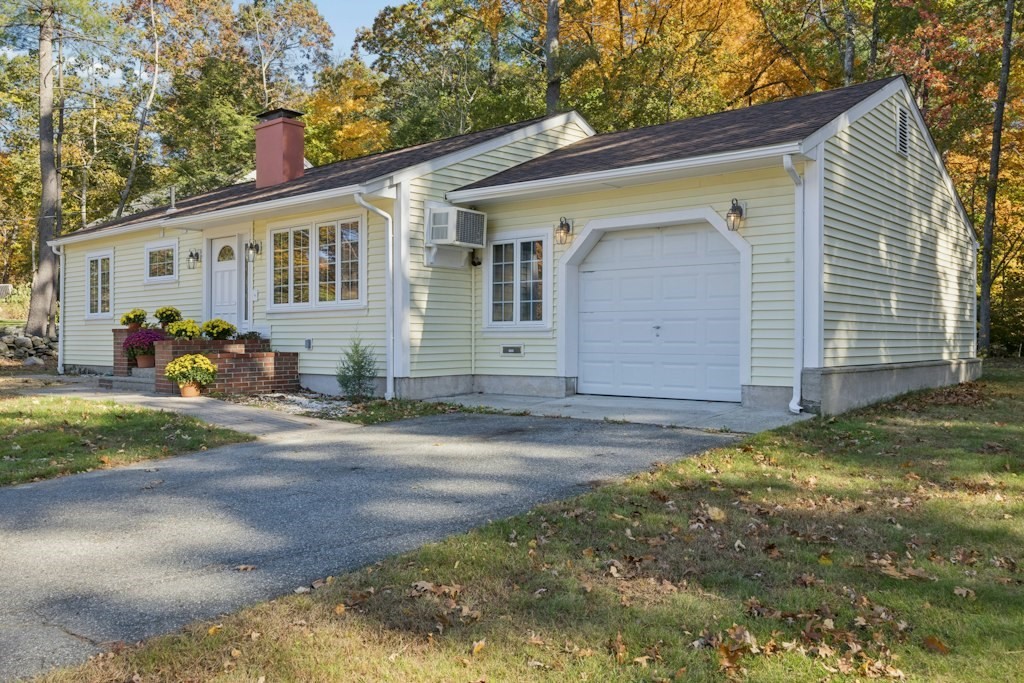 67 Crestwood Drive Property Photo 1