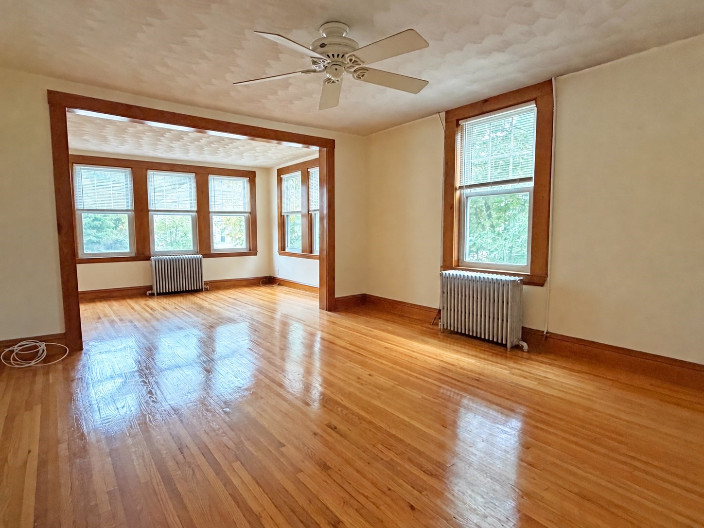 75 Dale St # 1 Property Photo 1