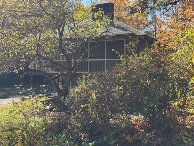 152 River Street Property Photo 1