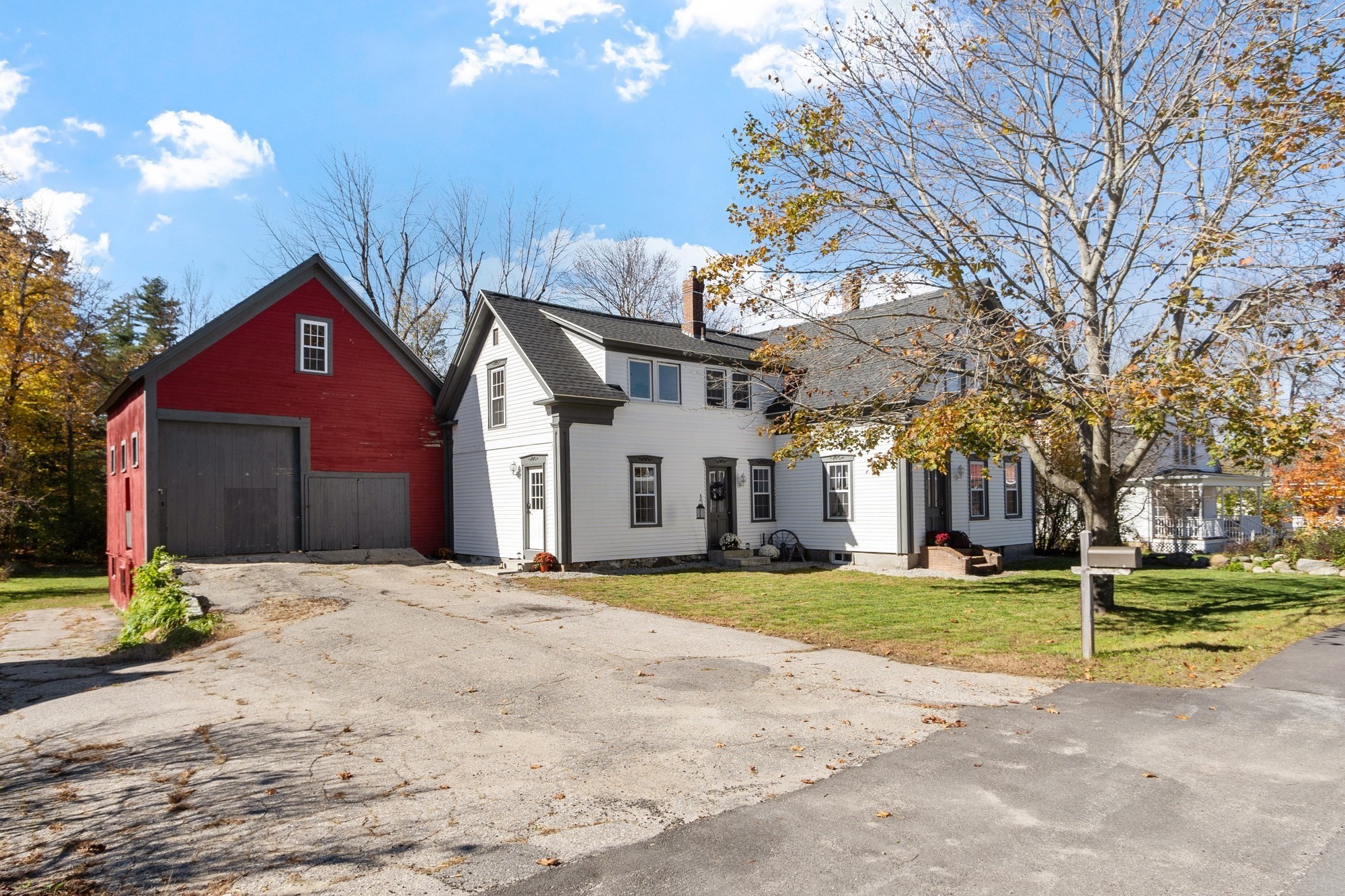 68 Stratton Rd Property Photo 1
