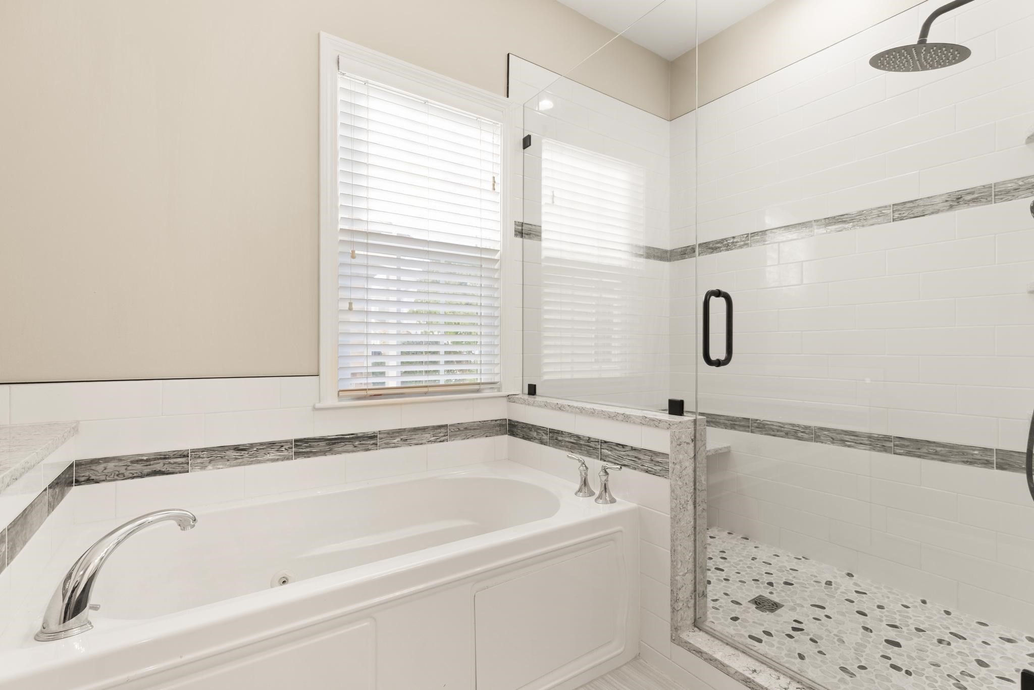 35 Daisy Ln # 35 Property Photo 17