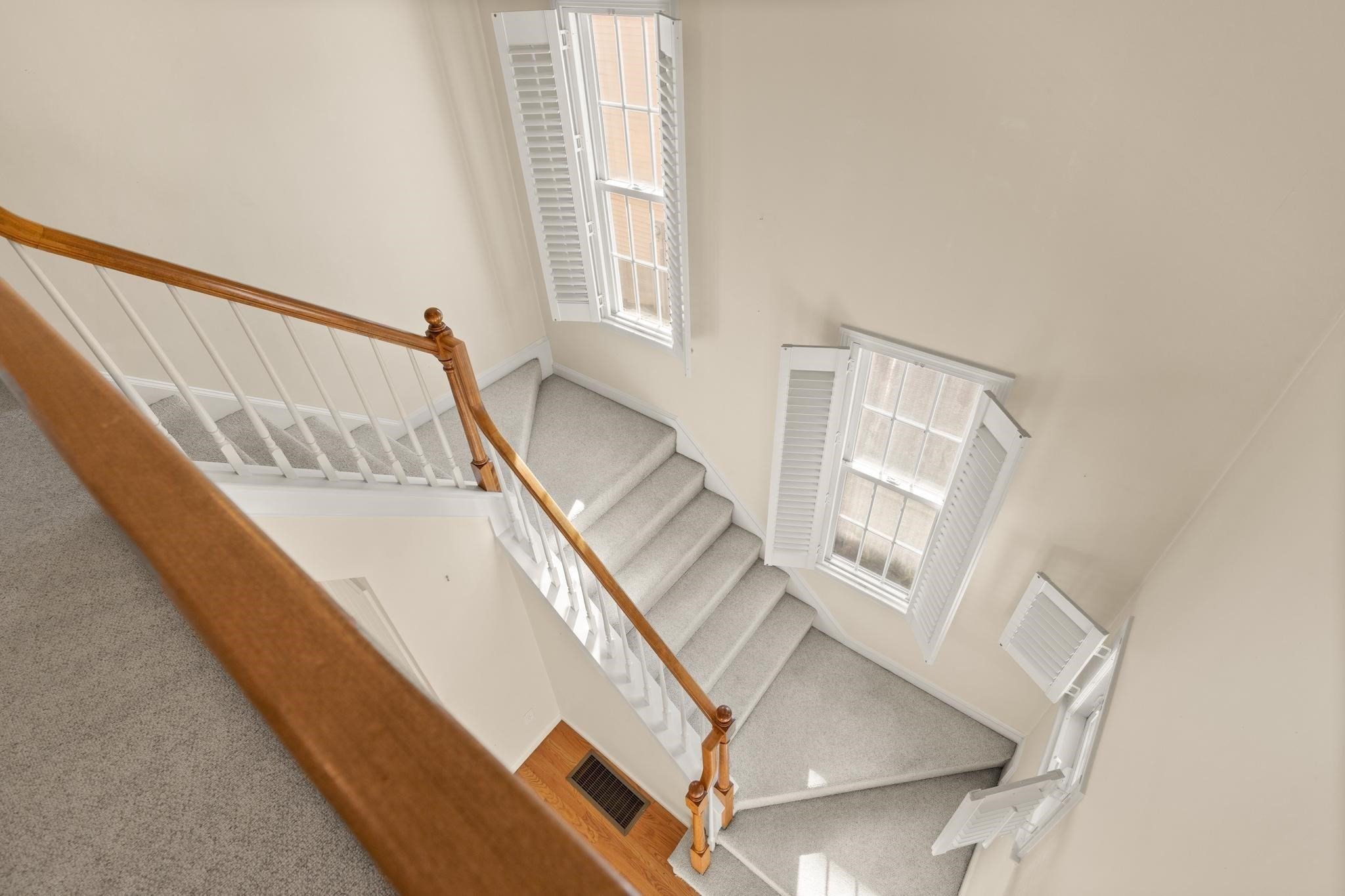 35 Daisy Ln # 35 Property Photo 25