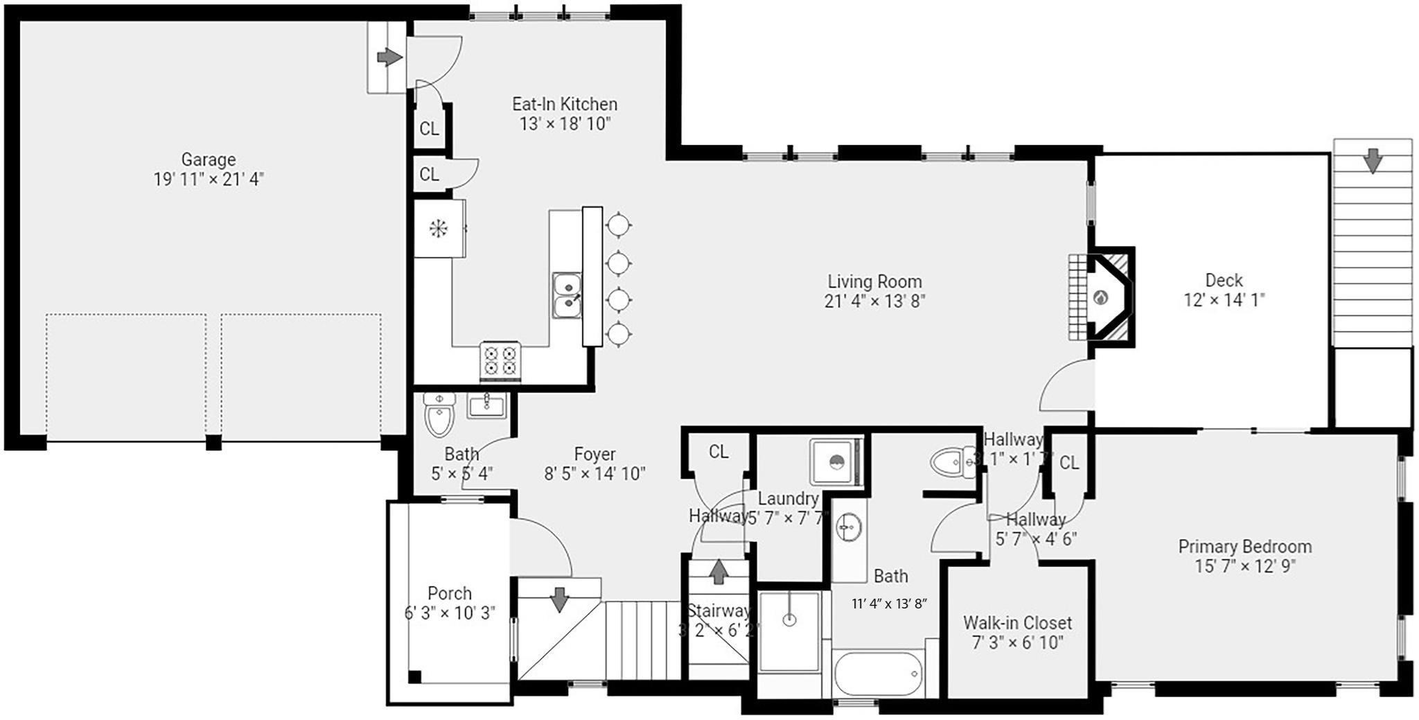 35 Daisy Ln # 35 Property Photo 40