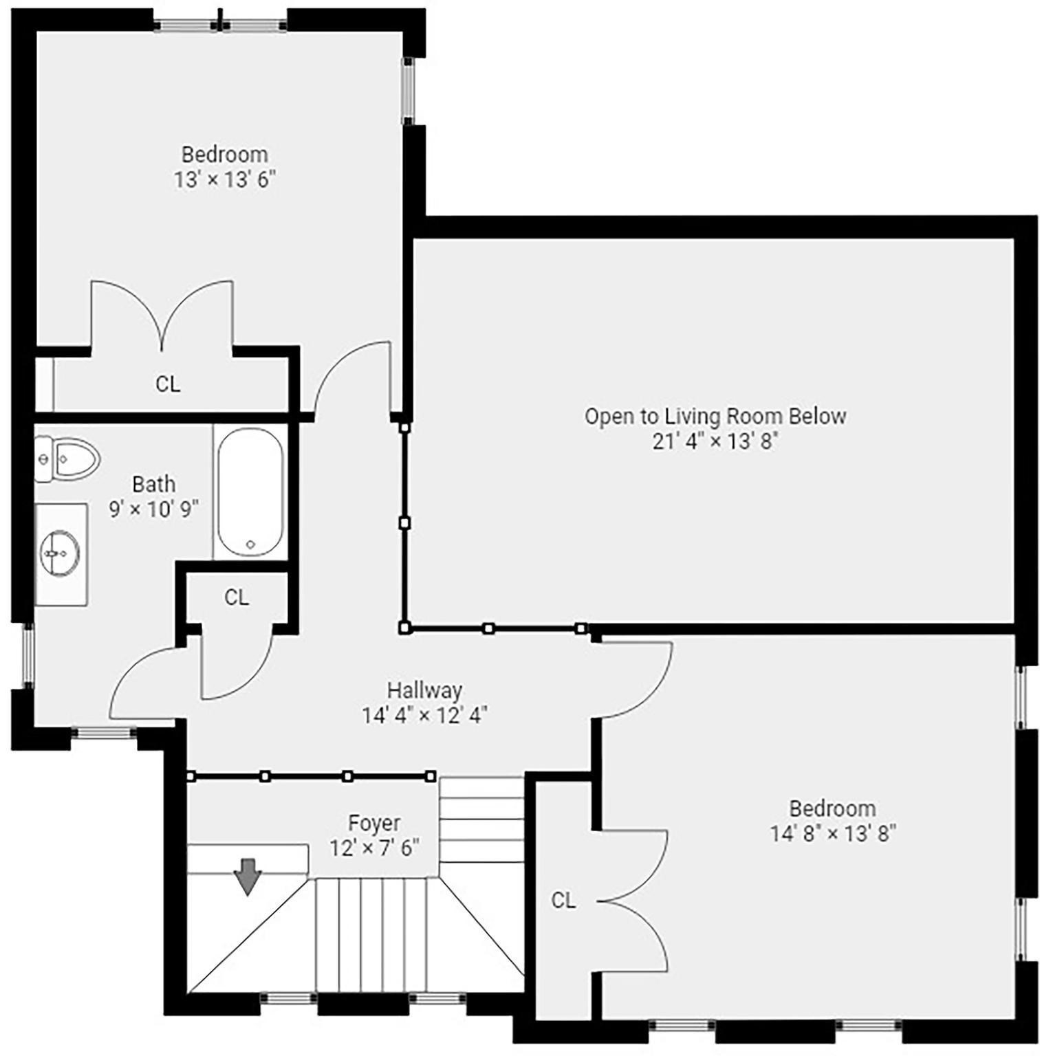 35 Daisy Ln # 35 Property Photo 41