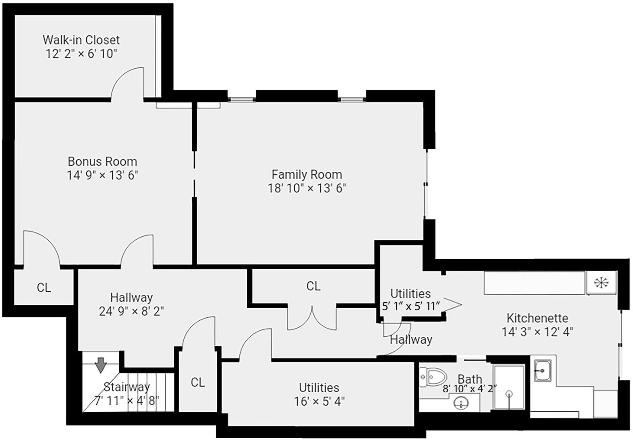 35 Daisy Ln # 35 Property Photo 42
