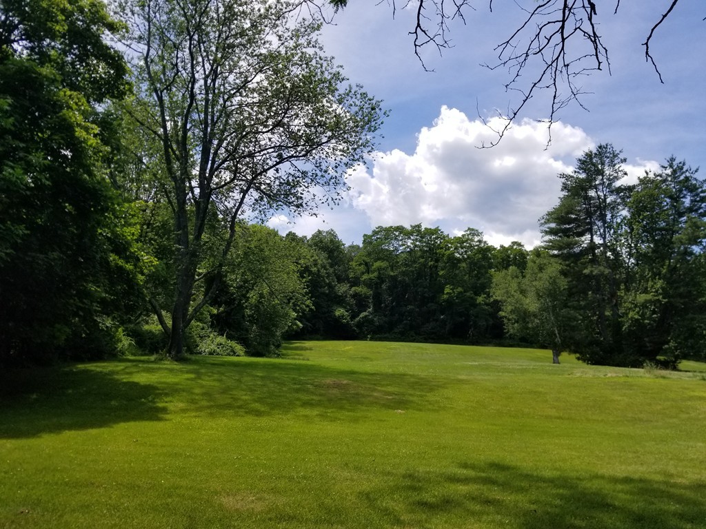 0 Haydenville Road Property Photo 1