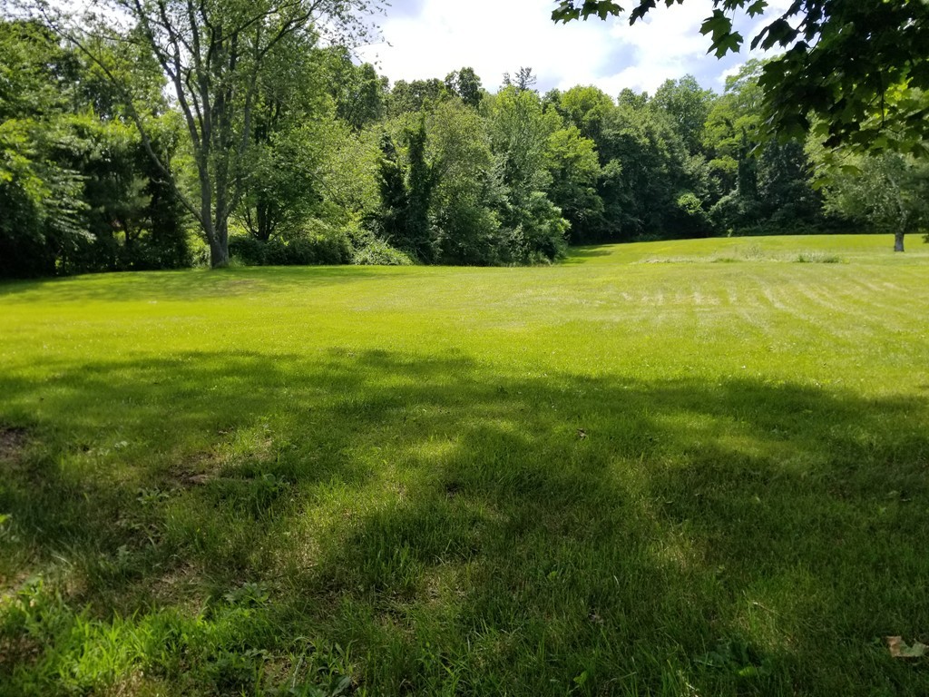 0 Haydenville Road Property Photo 2