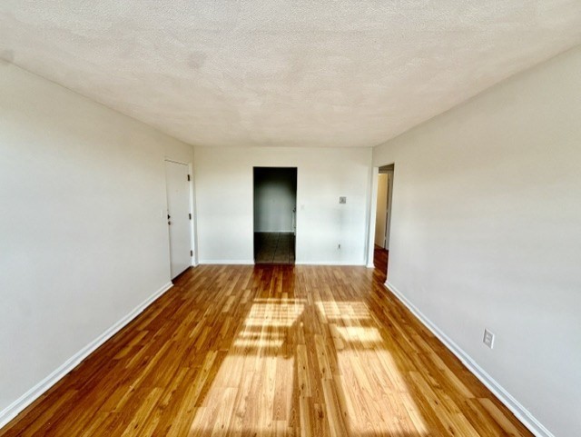 80 Cambridge # 21 Property Photo 1