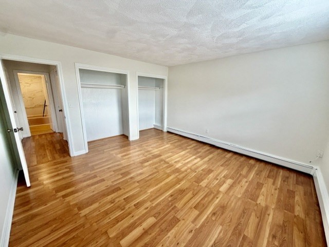 80 Cambridge # 21 Property Photo 10