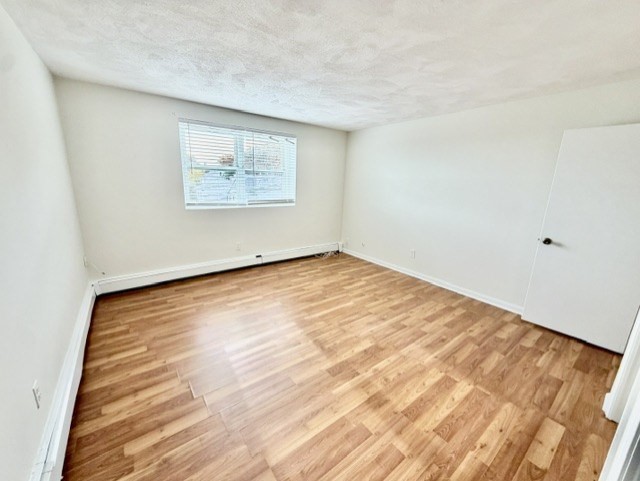 80 Cambridge # 21 Property Photo 11