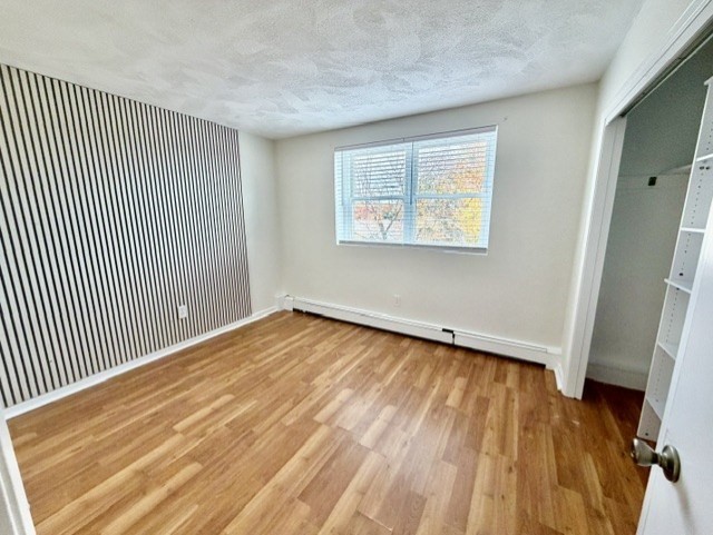 80 Cambridge # 21 Property Photo 12