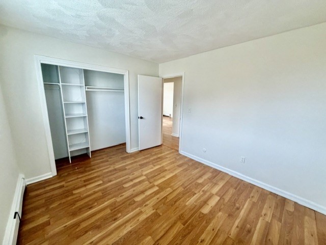 80 Cambridge # 21 Property Photo 13