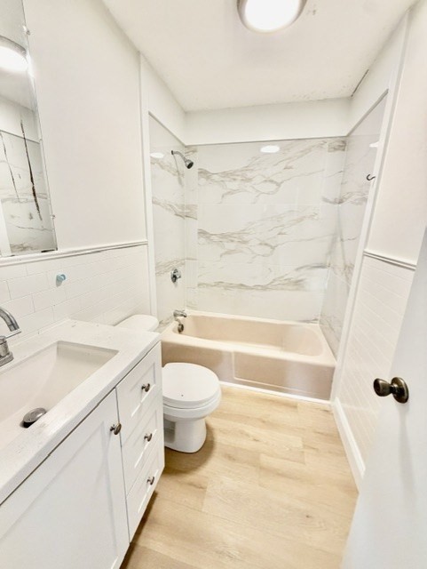 80 Cambridge # 21 Property Photo 15