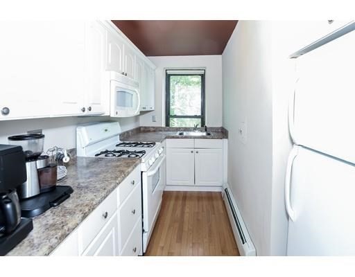6 Juniper St. # 14 Property Photo 2
