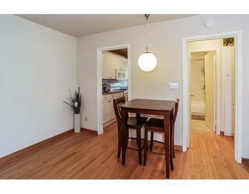 6 Juniper St. # 14 Property Photo 4