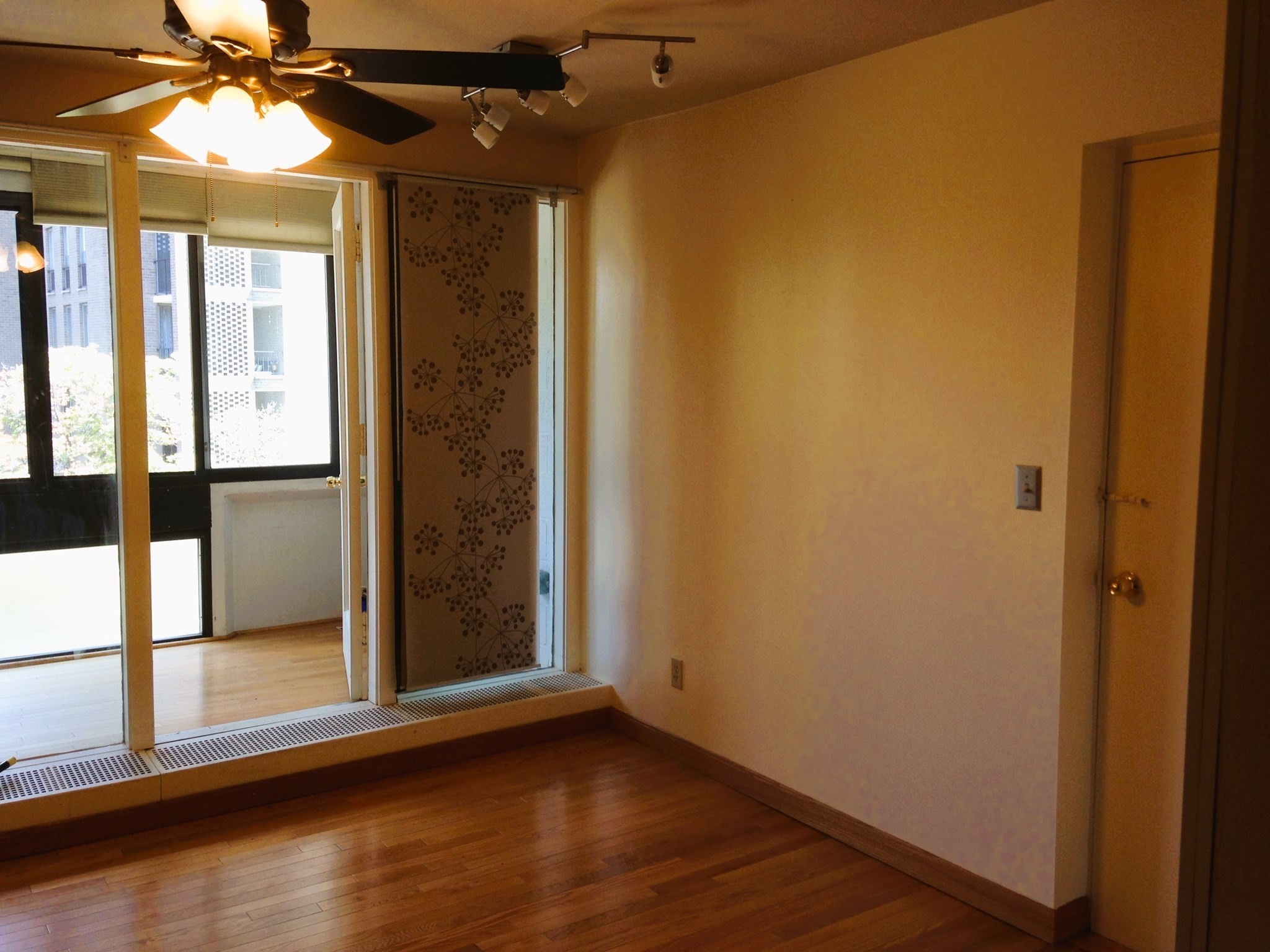 6 Juniper St. # 14 Property Photo 6