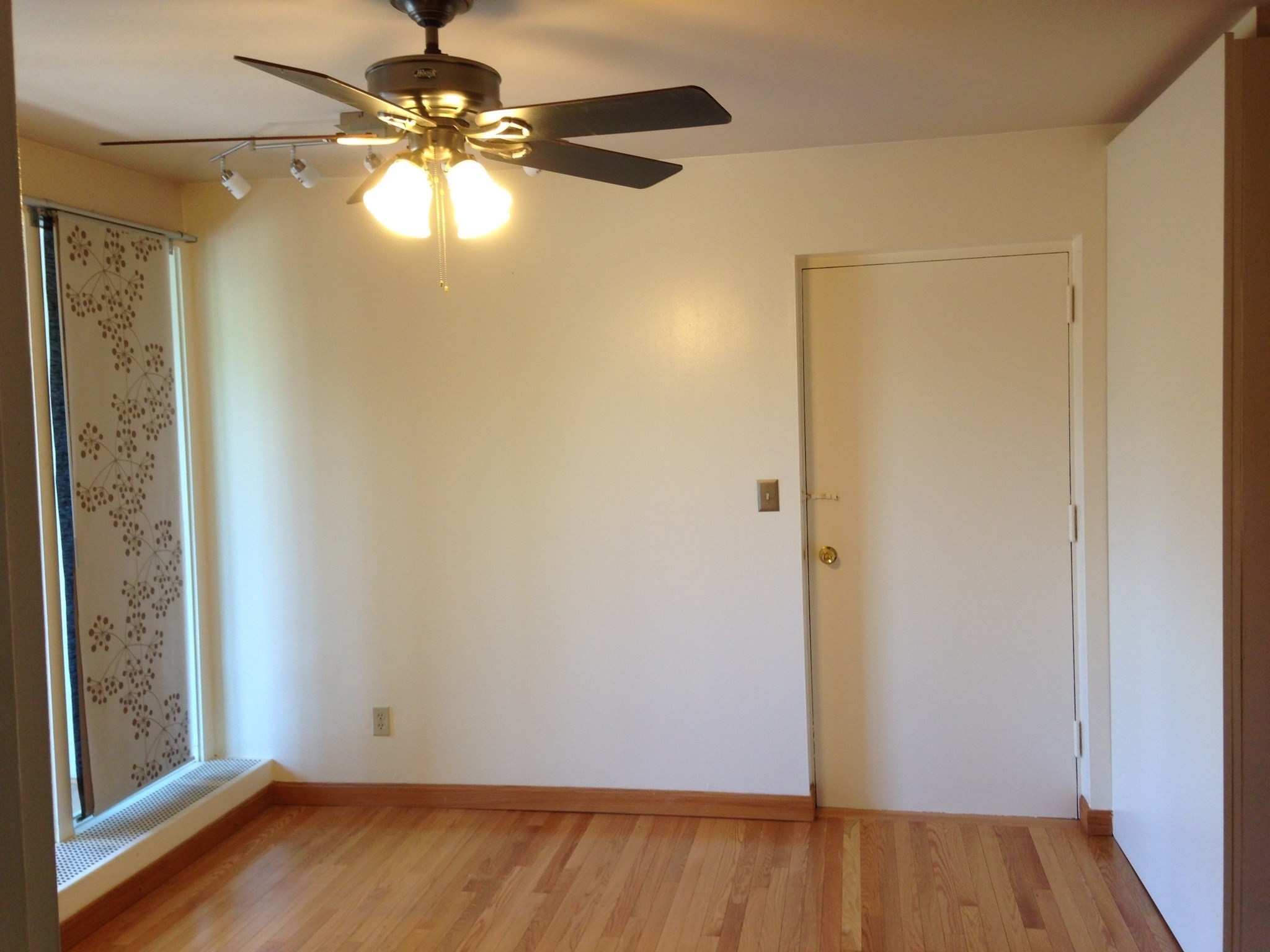 6 Juniper St. # 14 Property Photo 7