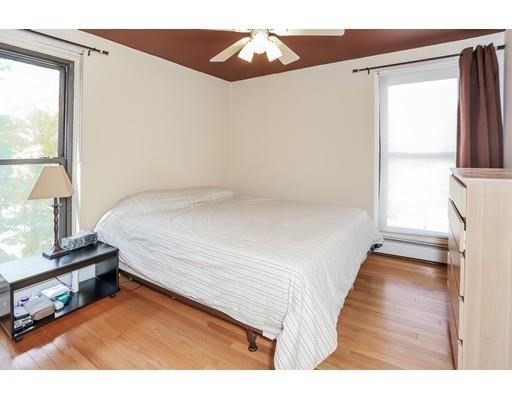 6 Juniper St. # 14 Property Photo 9