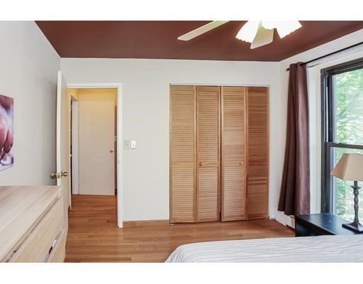 6 Juniper St. # 14 Property Photo 10