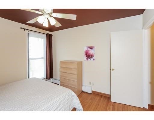 6 Juniper St. # 14 Property Photo 11