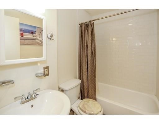 6 Juniper St. # 14 Property Photo 12