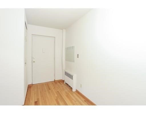 6 Juniper St. # 14 Property Photo 13