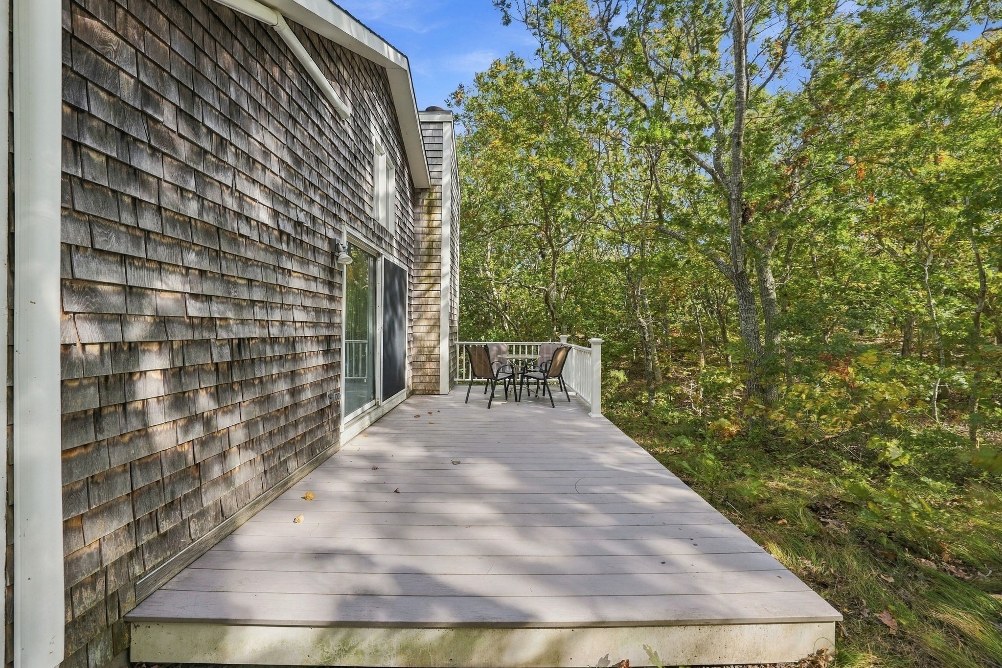 21 Flamingo Drive Property Photo 2