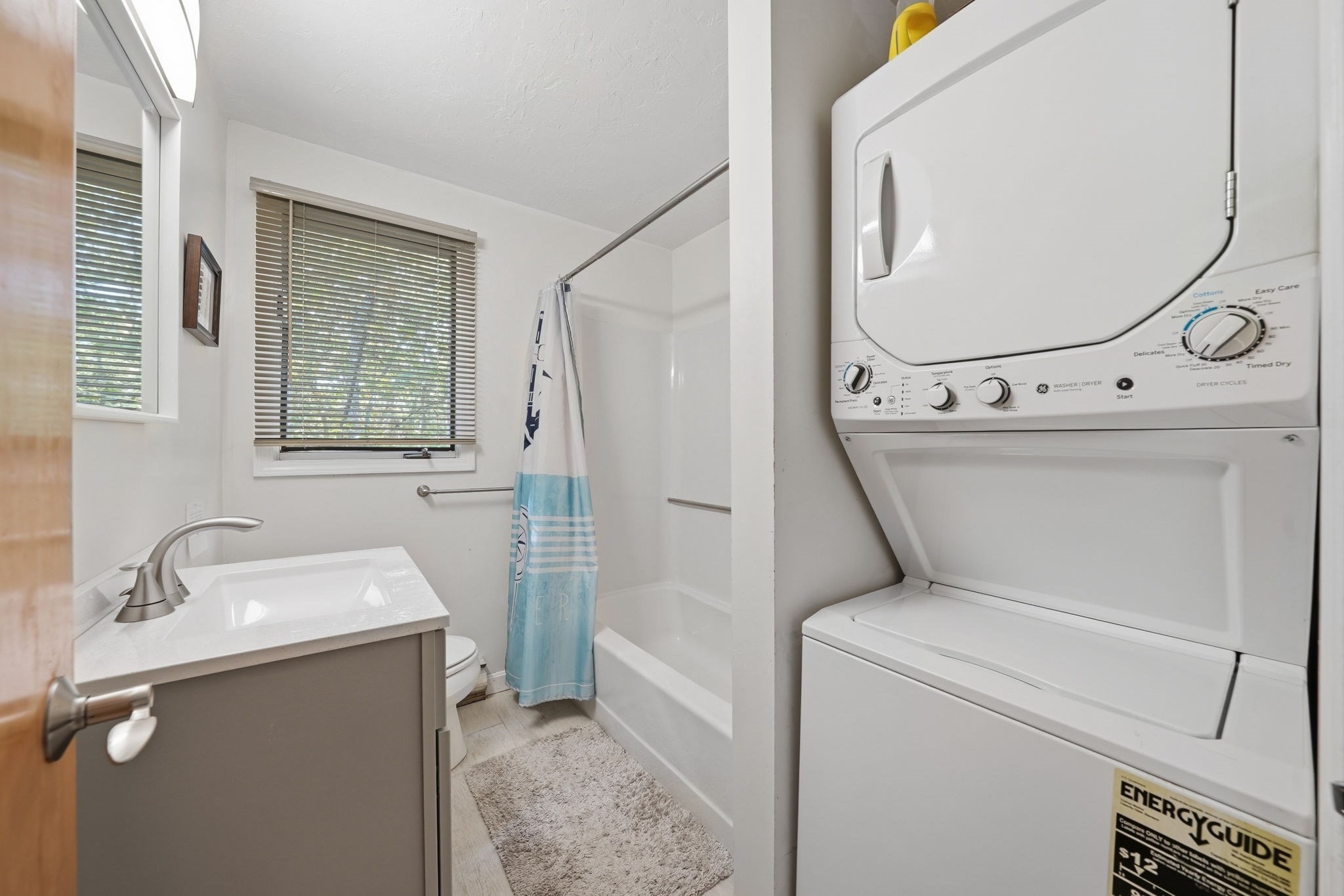 21 Flamingo Drive Property Photo 7