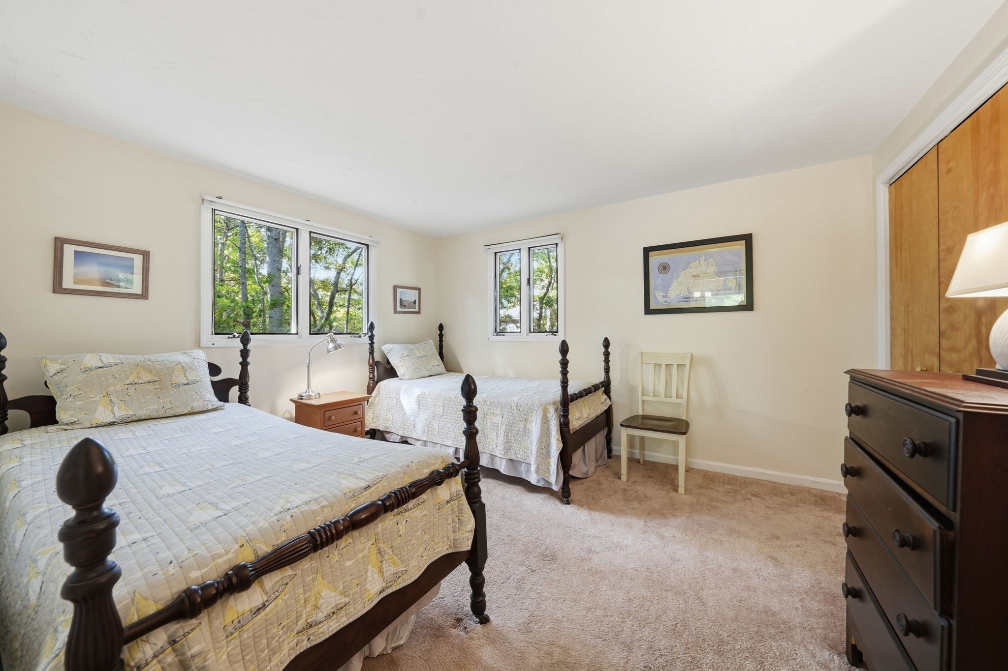 21 Flamingo Drive Property Photo 8
