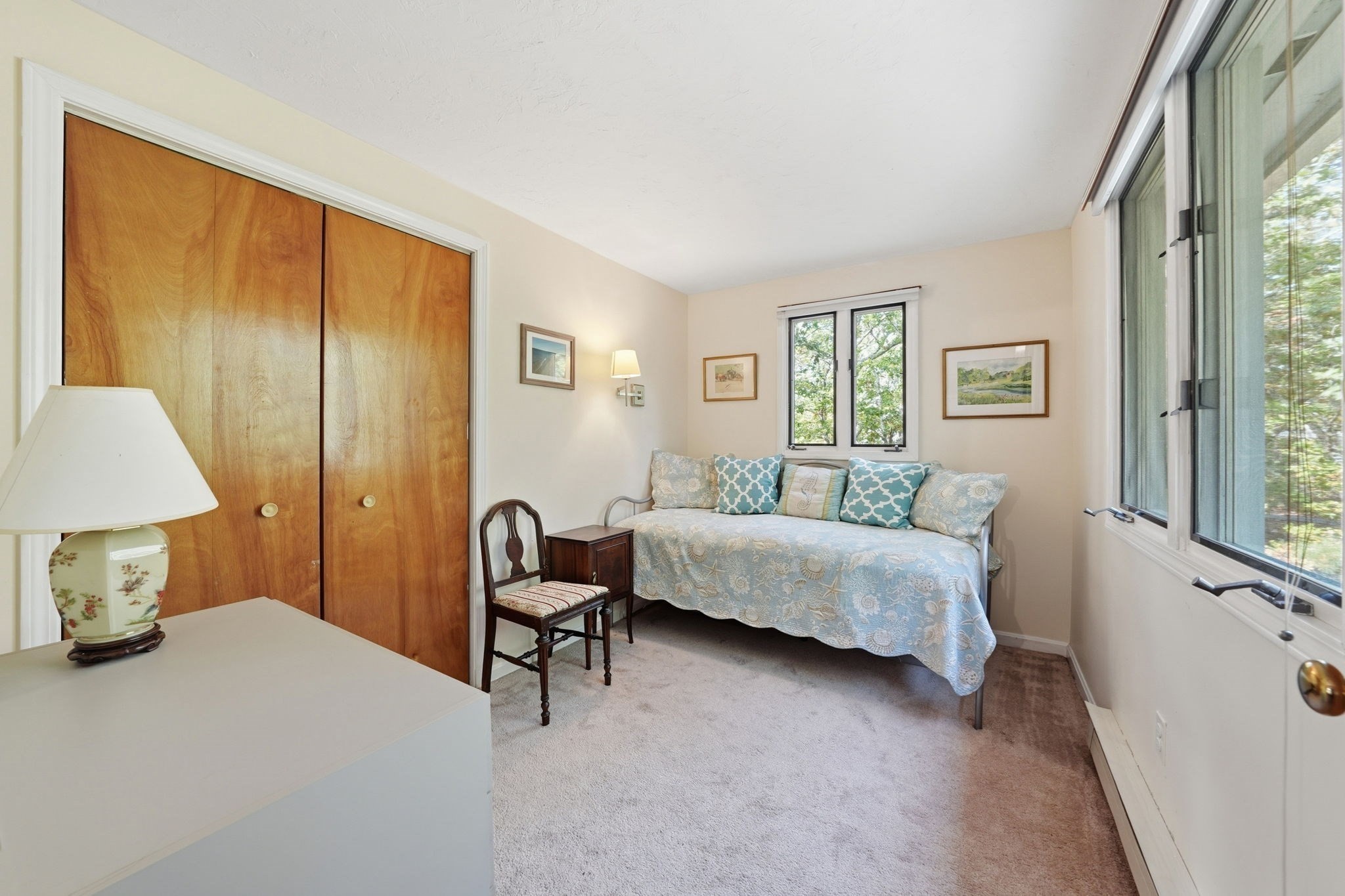 21 Flamingo Drive Property Photo 9