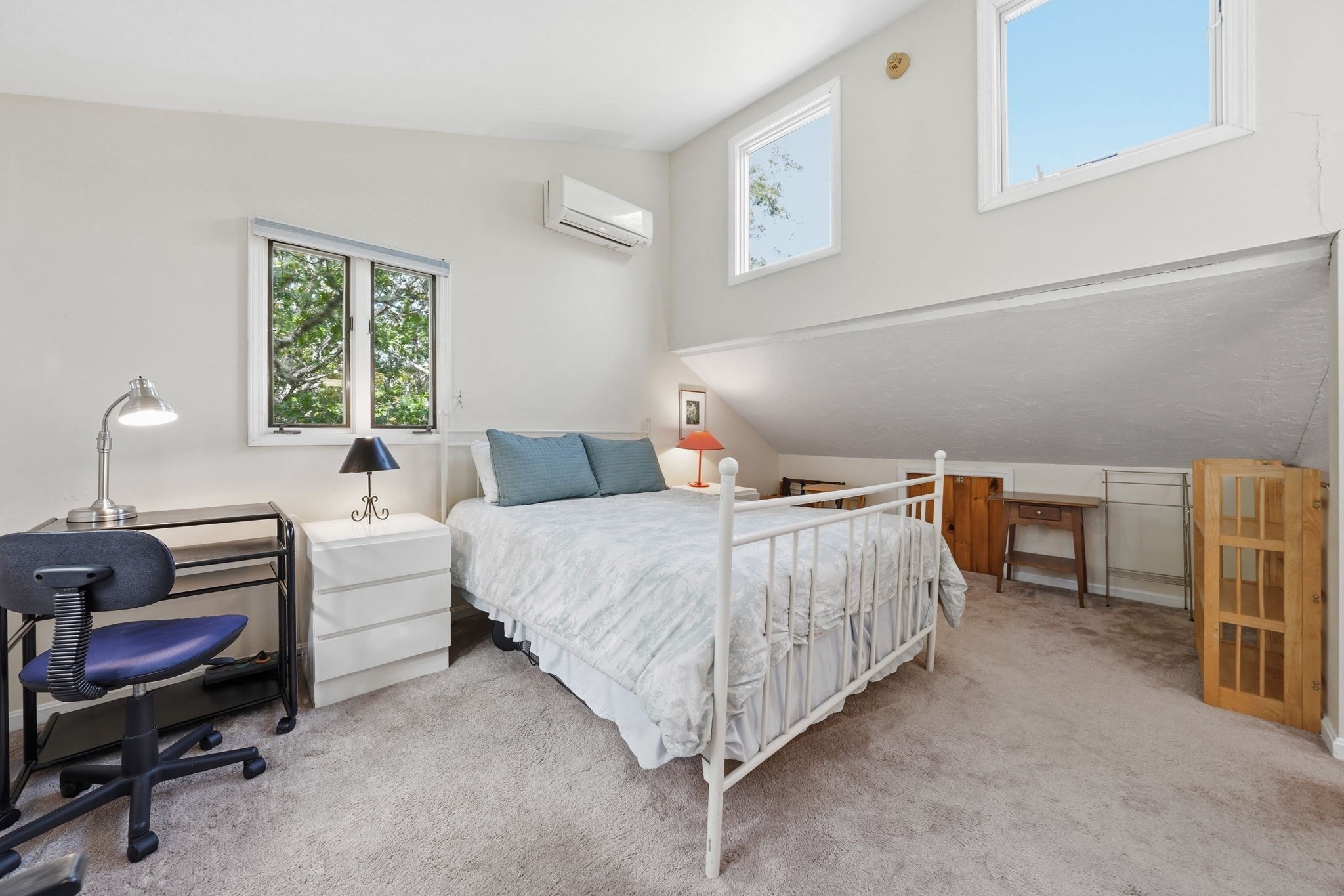 21 Flamingo Drive Property Photo 11