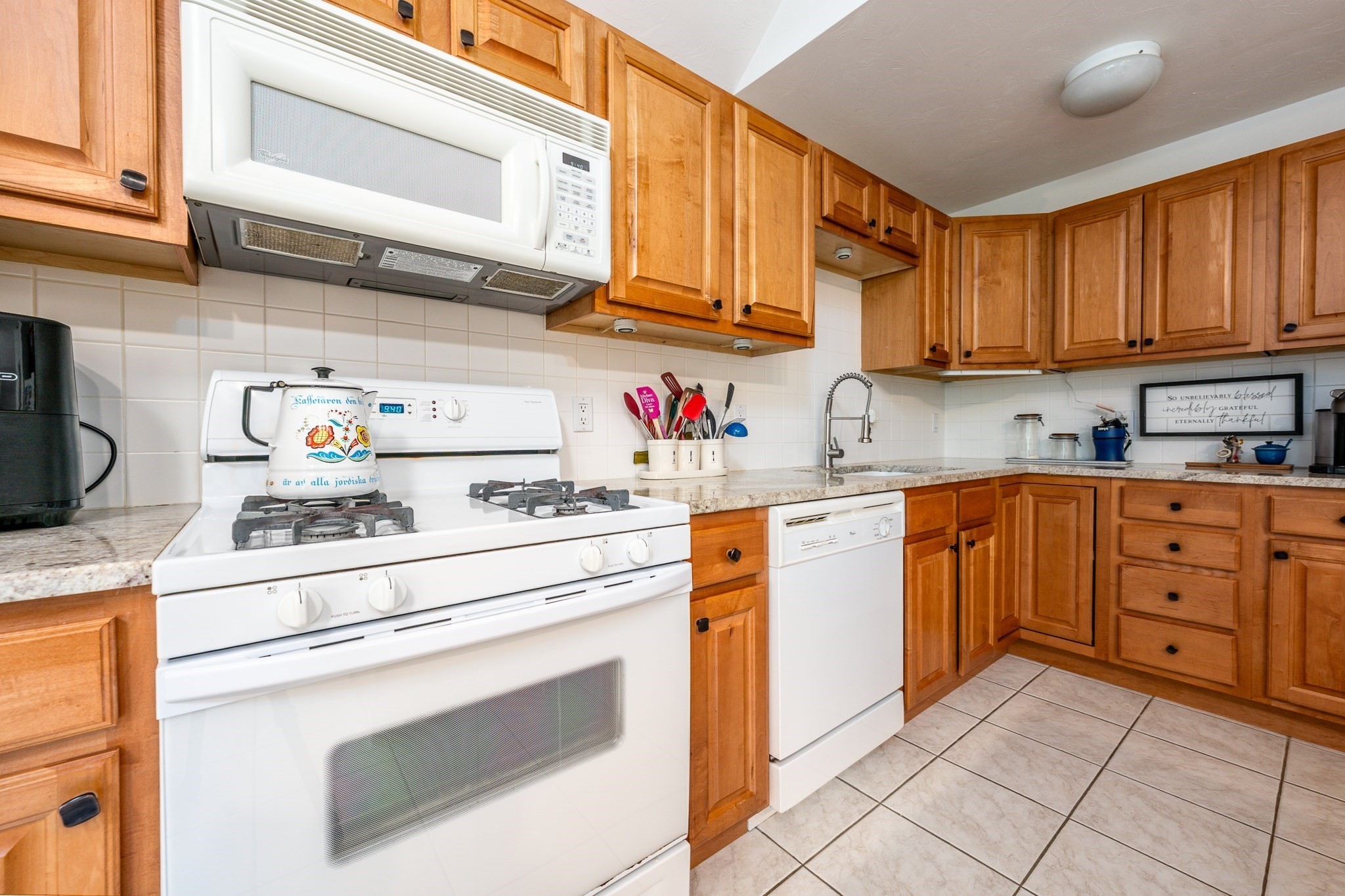 32 Red Cedar Rd # 32 Property Photo 13