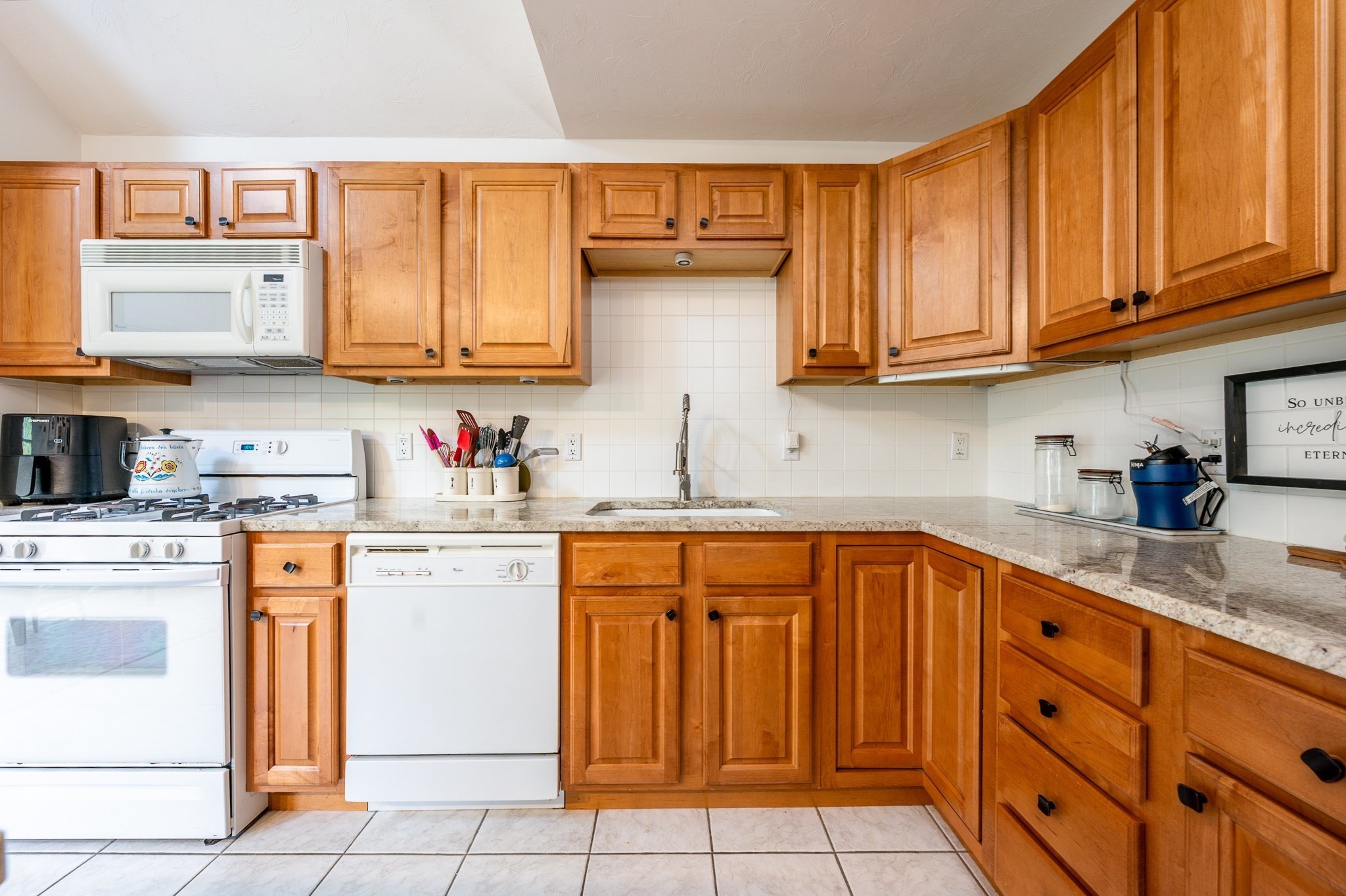 32 Red Cedar Rd # 32 Property Photo 14