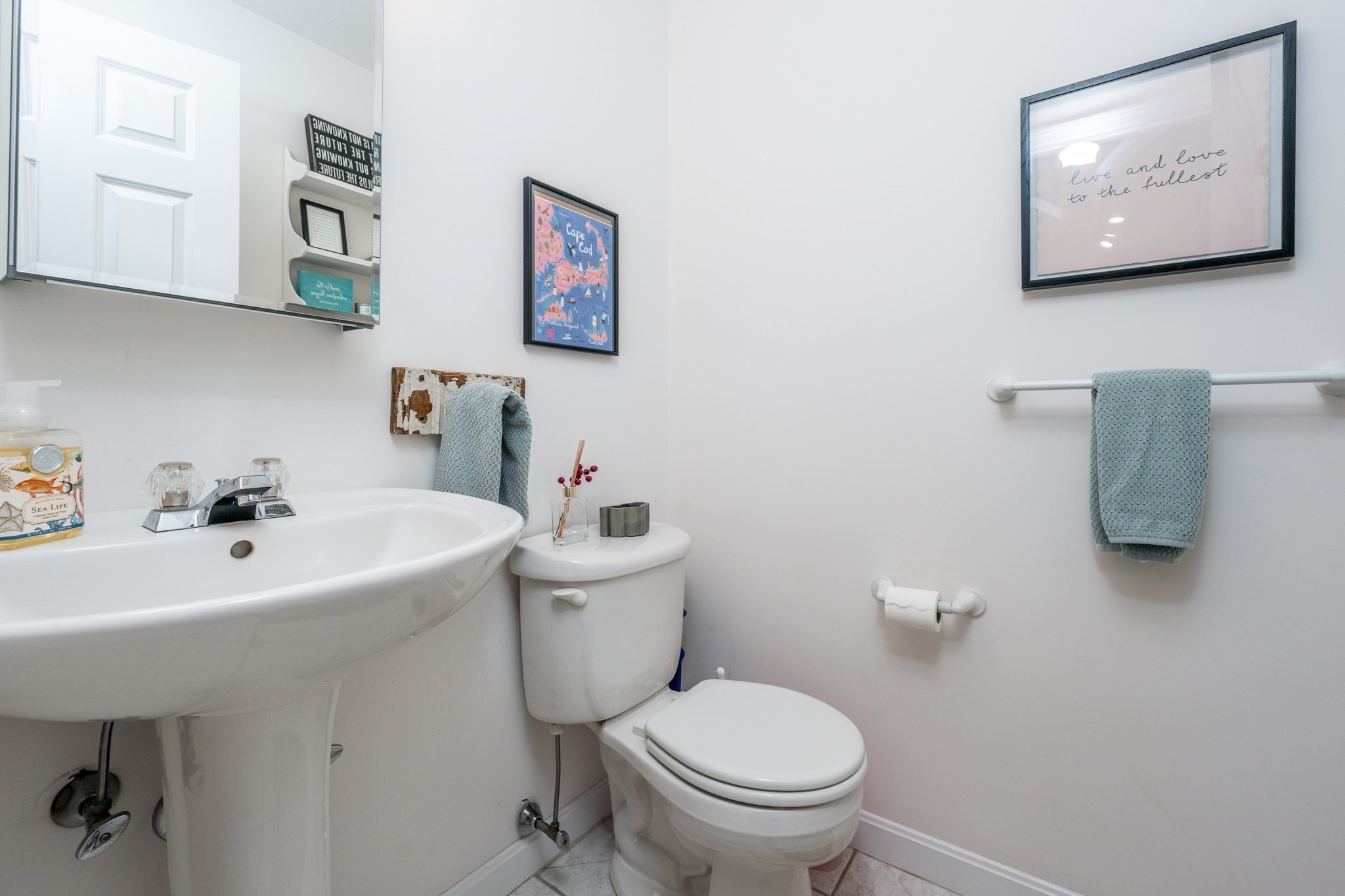 32 Red Cedar Rd # 32 Property Photo 18