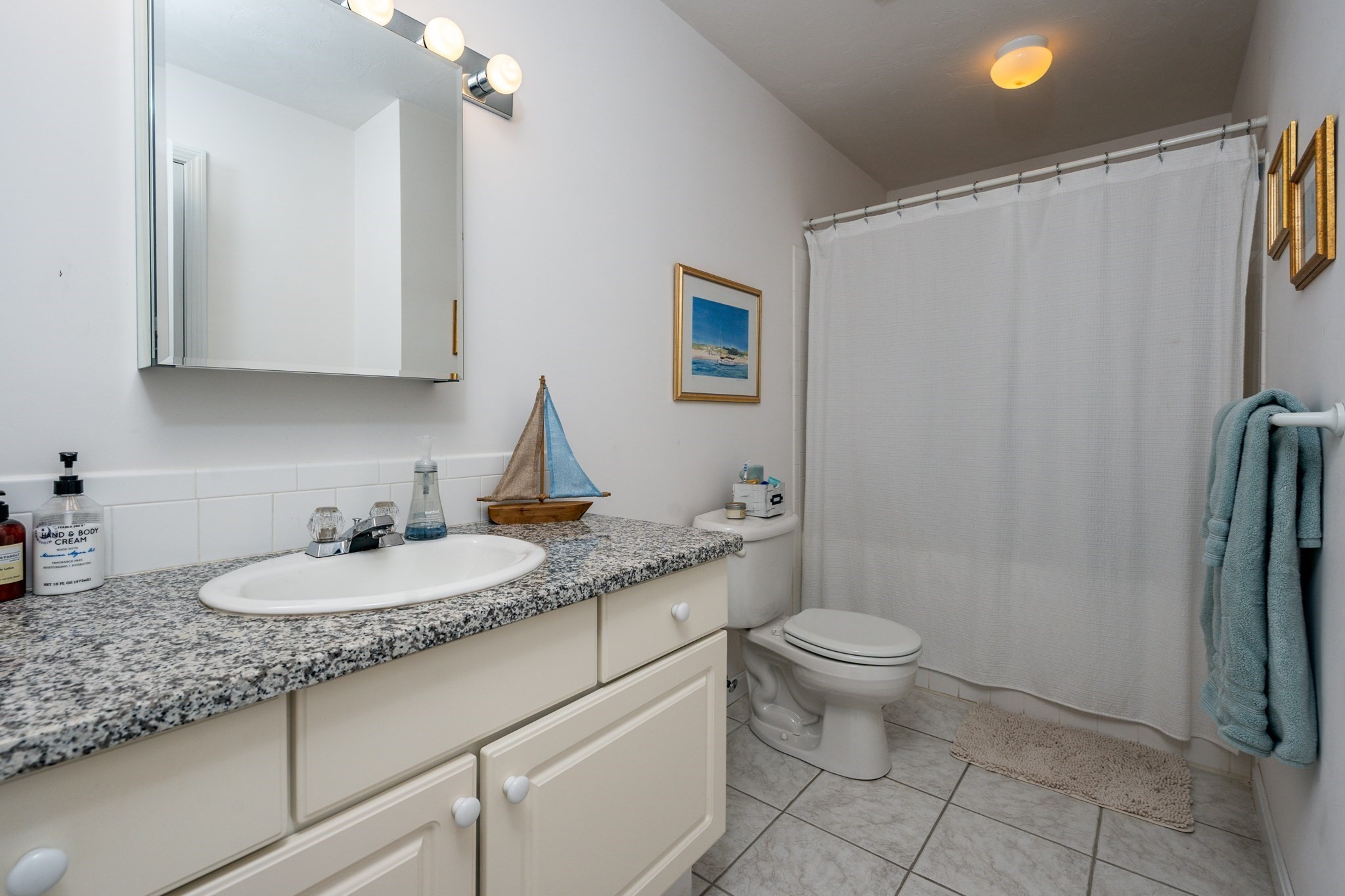 32 Red Cedar Rd # 32 Property Photo 27