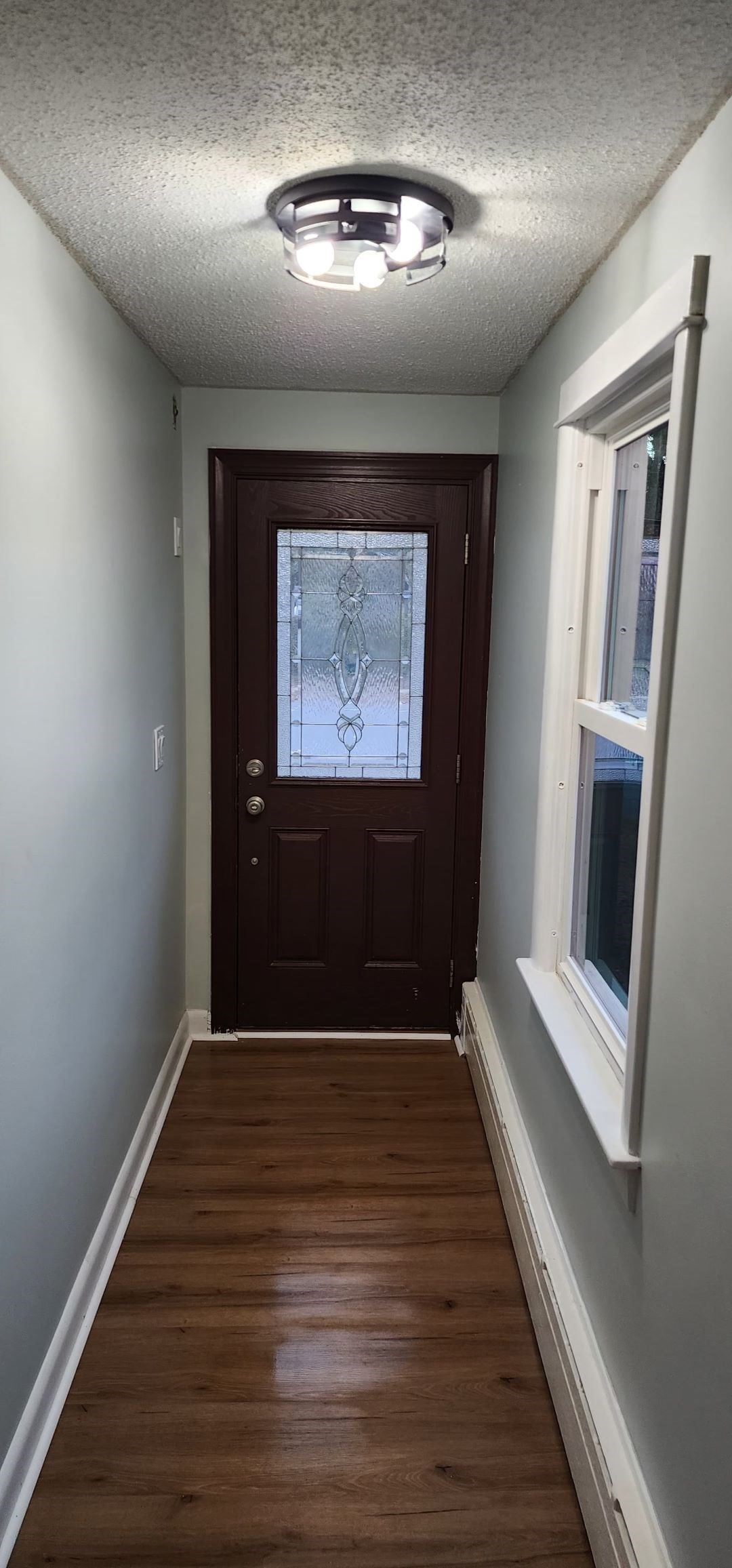 278 Merriam Avenue Property Photo 3