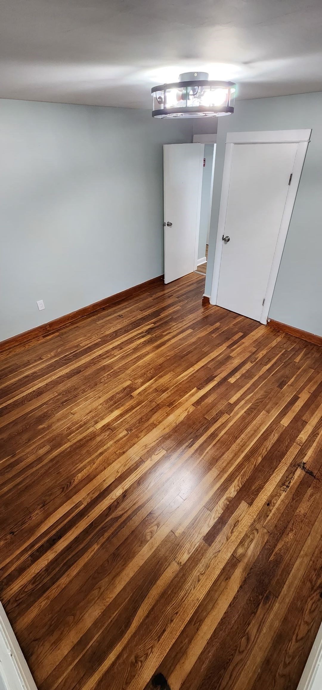 278 Merriam Avenue Property Photo 9