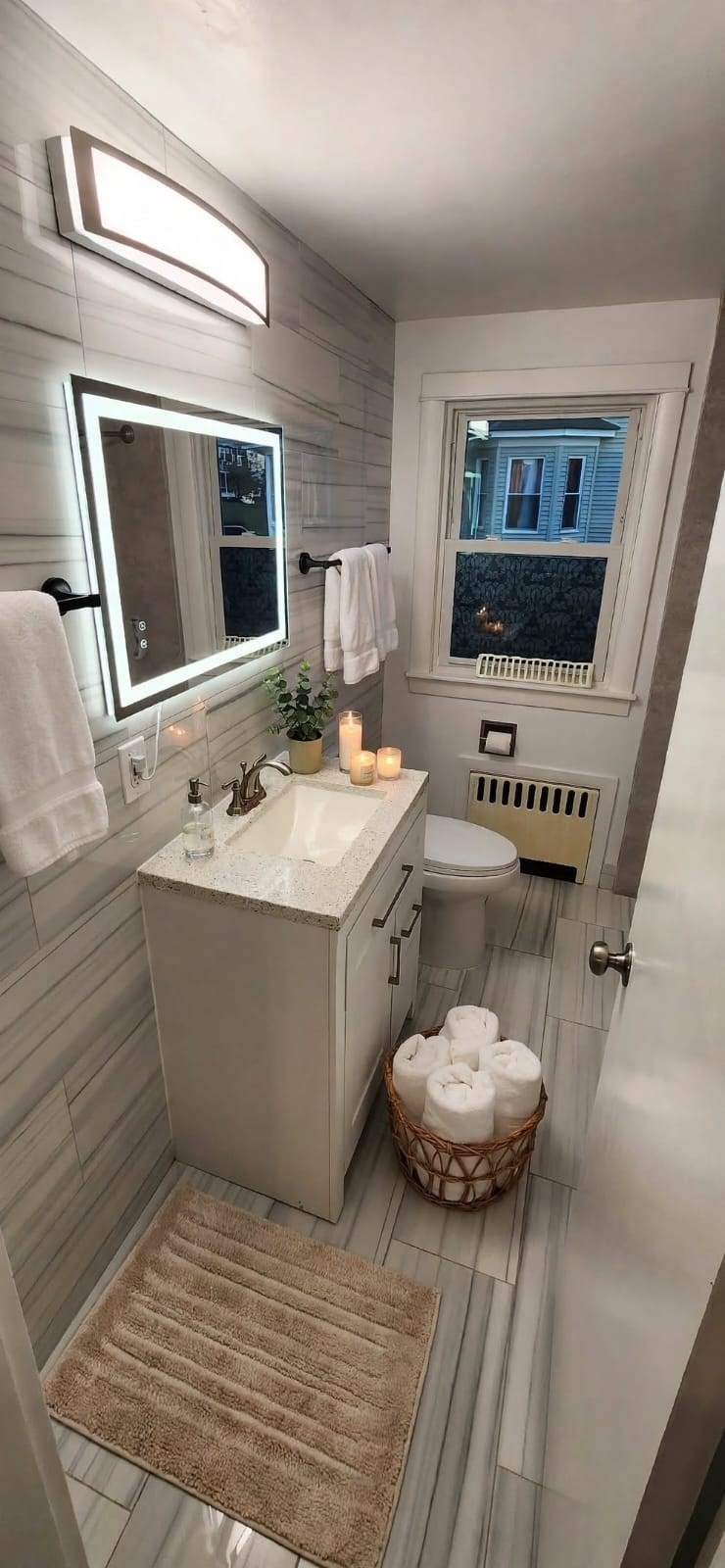 278 Merriam Avenue Property Photo 14