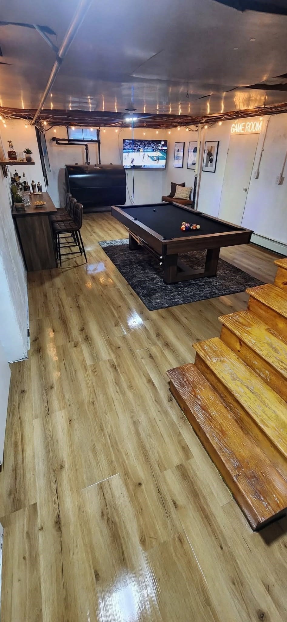 278 Merriam Avenue Property Photo 20